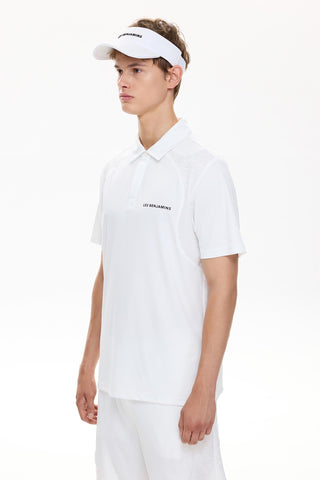 SHORT SLEEVE TEE 006