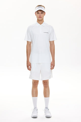 SHORT SLEEVE TEE 006