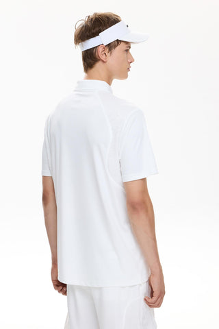 SHORT SLEEVE TEE 006