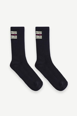 SOCKS 002