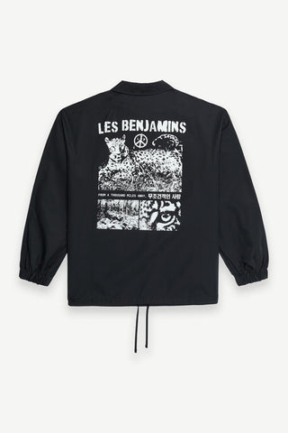 JACKET 011
