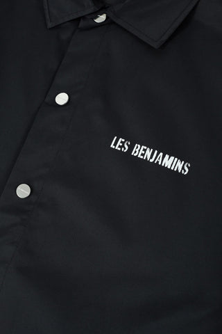 JACKET 011