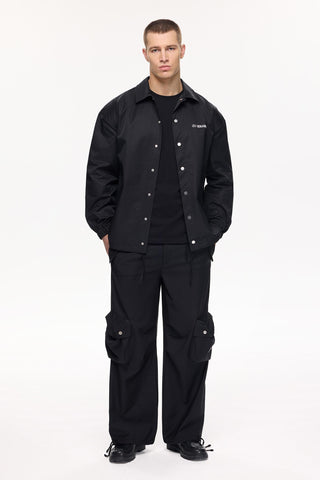 JACKET 011