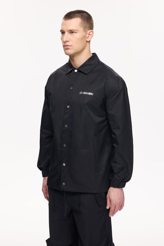 JACKET 011