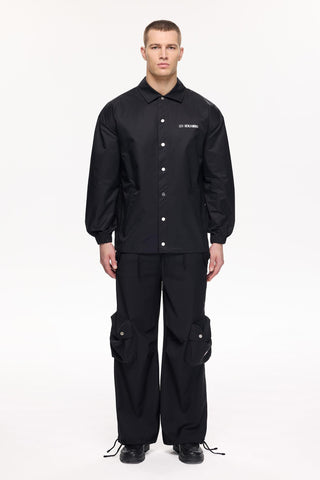 JACKET 011