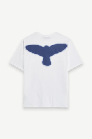 OVERSIZED TEE 024