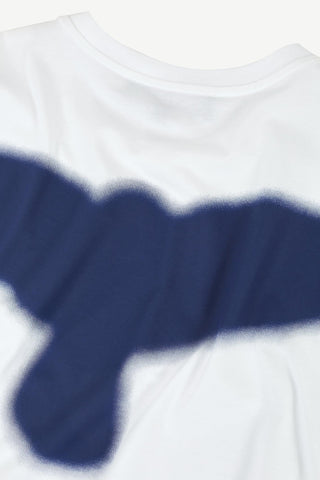 OVERSIZED TEE 024