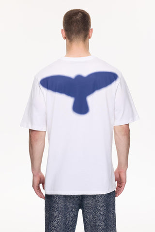 OVERSIZED TEE 024