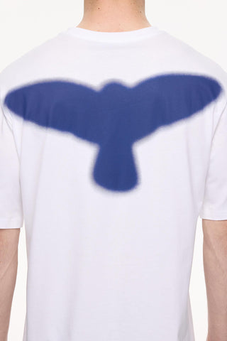 OVERSIZED TEE 024