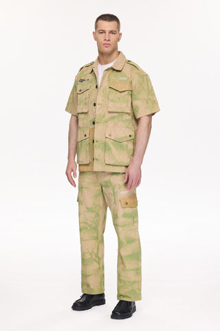 PANT 102