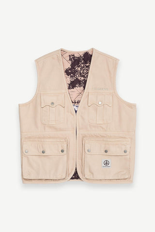 VEST 001
