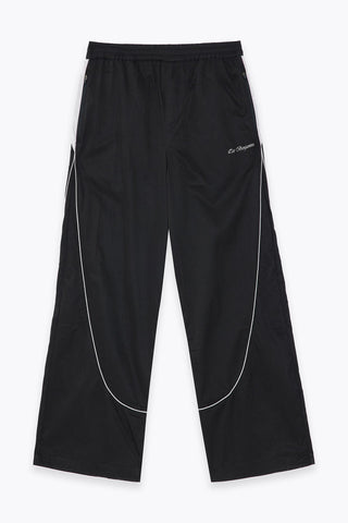 COLORBLOCK TRACK PANTS