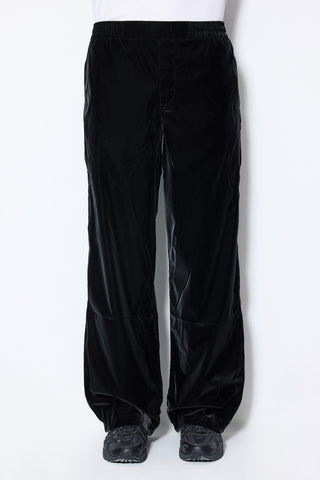 TRACK PANTS