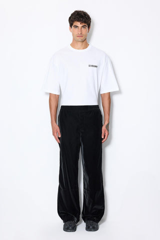 TRACK PANTS