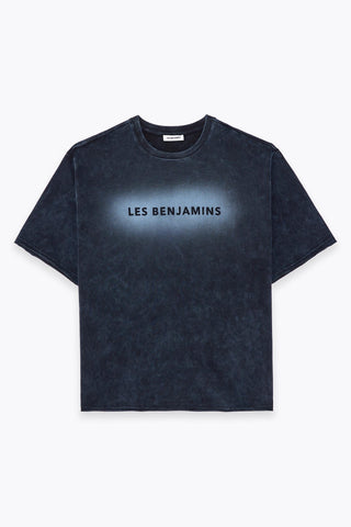 LES BENJAMINS TEE