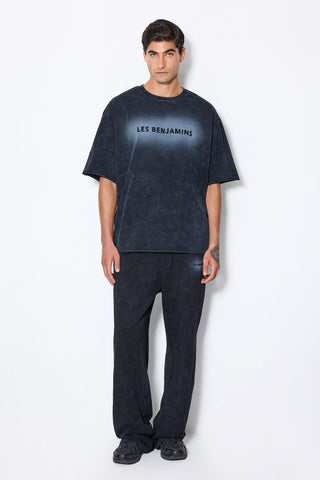 LES BENJAMINS TEE