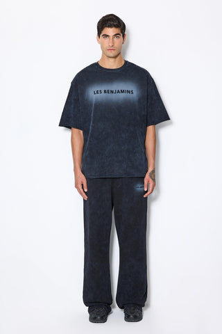 LES BENJAMINS TEE