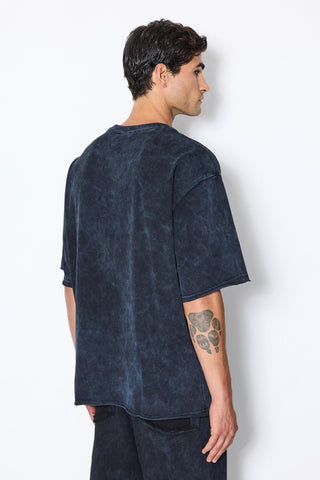 LES BENJAMINS TEE