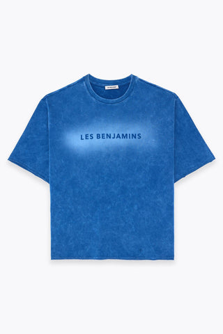 LES BENJAMINS TEE
