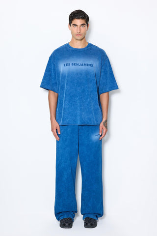 LES BENJAMINS TEE