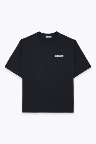 PALAIS PRINTED TEE