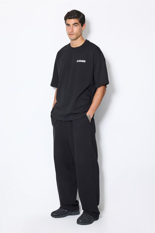 PALAIS PRINTED TEE