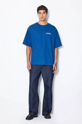 PALAIS PRINTED TEE