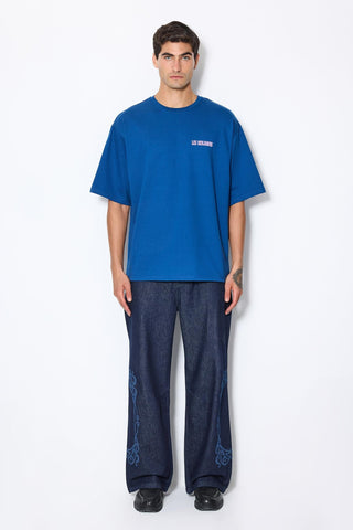 PALAIS PRINTED TEE