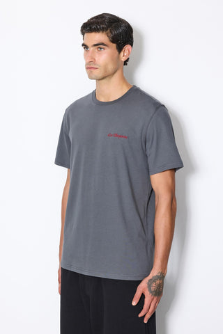 ROBOT PRINTED TEE