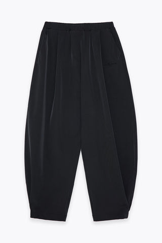 DRAWSTRING PANTS