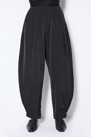 DRAWSTRING PANTS