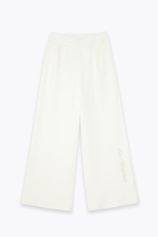 DRAWSTRING SWEATPANTS