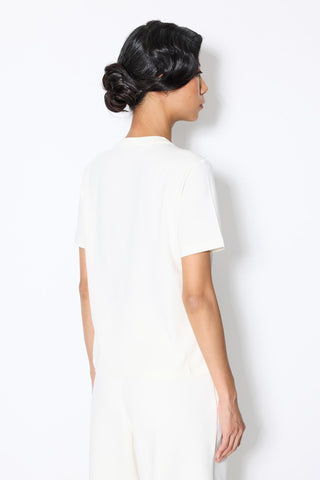 TRINKET PRINTED TEE