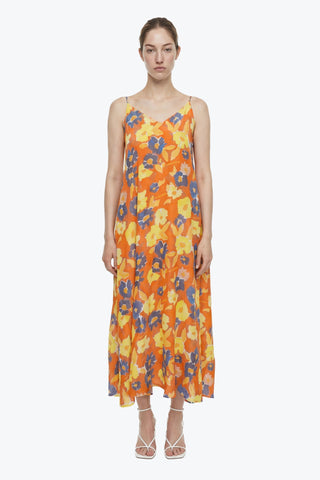 DRESS 001