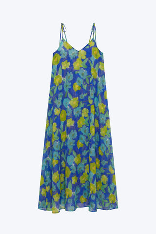 DRESS 002