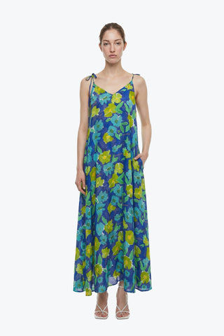 DRESS 002