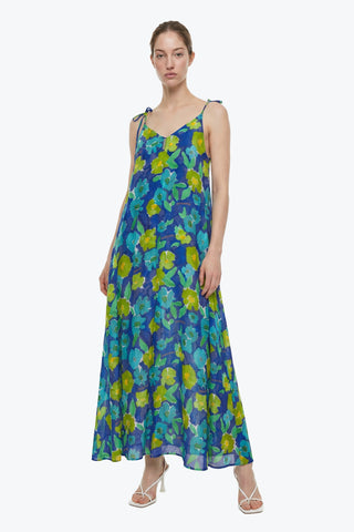 DRESS 002