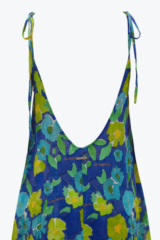 DRESS 002