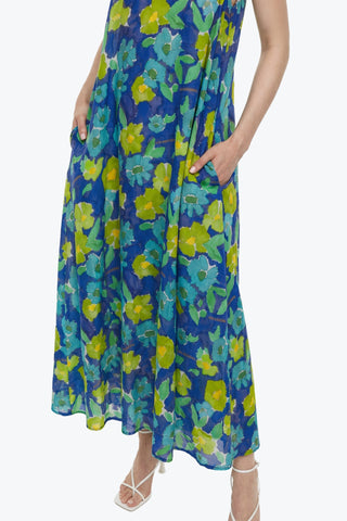 DRESS 002