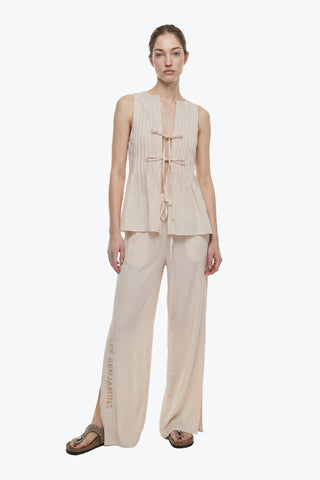PANT 001