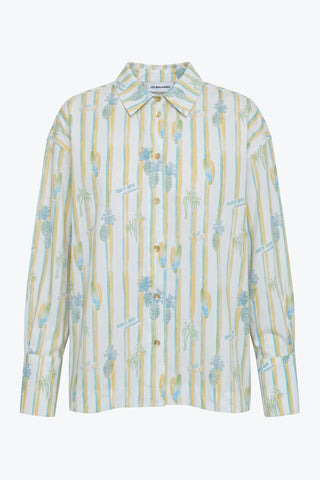 SHIRT 002