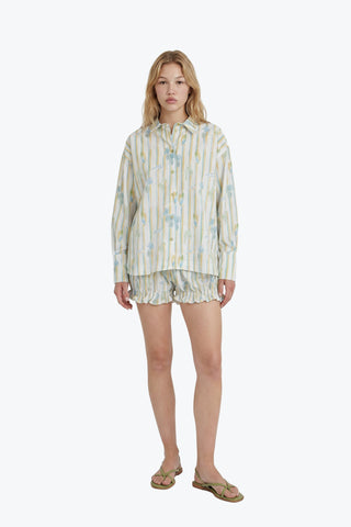 SHIRT 002