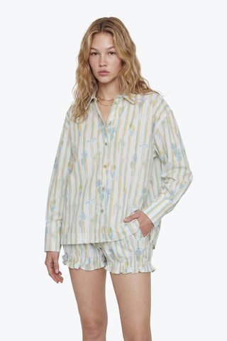 SHIRT 002