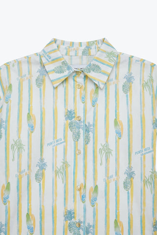 SHIRT 002