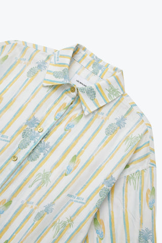 SHIRT 002