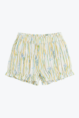 SHORT 002