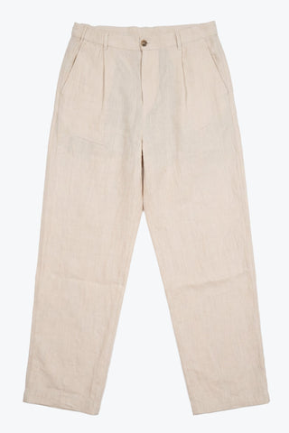 PANT 001