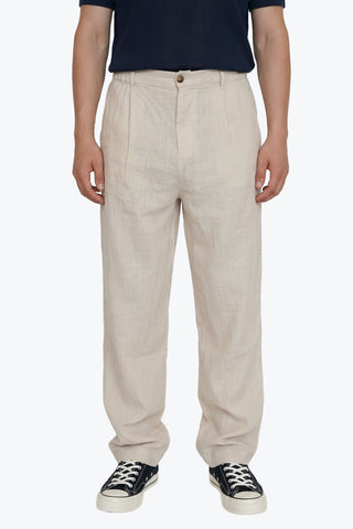 PANT 001