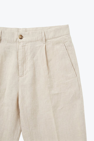 PANT 001