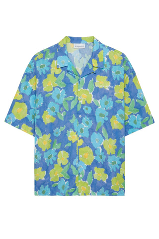 SHIRT 001